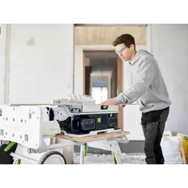 Festool CSC SYS 50 EBI-Basic ohne Akku