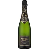 Maison Belles Eaux Crémant de Limoux Brut