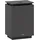Viessmann Vitopure 250 Lava-schwarz