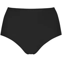 mey Taillen-Slip Serie Pure Second Me 34/36 Damen 