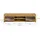 Möbel Boss Jam Lowboard 160x37x40 cm Eiche Wotan Kunststoff