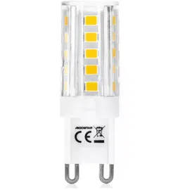 Aigostar LED 'Kompakt', 3.5W, G9