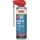 SOUDAL Beschlagspray 300ml