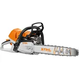 Stihl Benzin-Motorsäge MS 400.1 C-M VW -  6,93 / 45 / 66