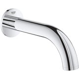 Grohe Atrio 171 Wanneneinlauf (13139003)