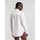 G-Star Slim Pocket Hemd Weiß XXS