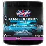 Ronney Hyaluronic Complex Haarmaske 1000 ml