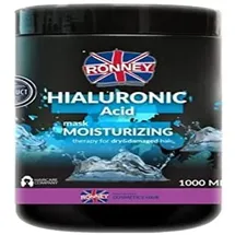Ronney Hyaluronic Complex Haarmaske 1000 ml