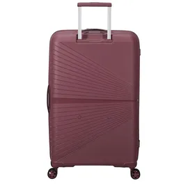 American Tourister Airconic 4-Rollen 77 cm / 101 l galactic mauve