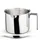 Weis Milchtopf 15 cm rund