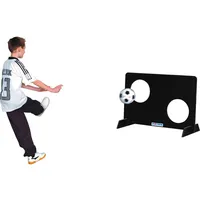 Sport-Thieme Sport-Thieme, Tor