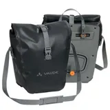 Vaude Aqua Front Paar black