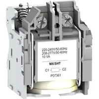 Schneider Electric Arbeitsstromauslöser MX LV429385