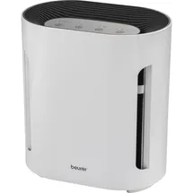 Beurer LR 210