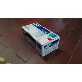 Samsung SCX-D4200A schwarz