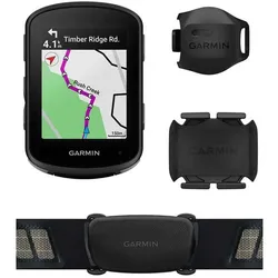 Garmin Edge 840 Bundle