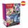 Pokemon Trading Card Game Scarlet & Violet Temporal Forces Booster Sammelkarten