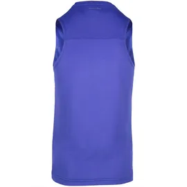Gorilla Wear Washington Blau XXL