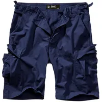 Brandit Textil Brandit BDU Ripstop Shorts (2019)