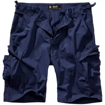 Brandit Textil Brandit BDU Ripstop Shorts (2019)