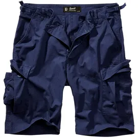 Brandit Textil Brandit BDU Ripstop Shorts (2019)