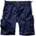 Brandit Textil Brandit BDU Ripstop Shorts (2019)