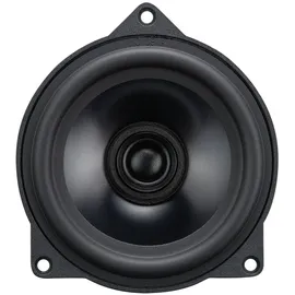 Emphaser EM-BMWC1 – BMW Center Speaker 10 cm STÜCK
