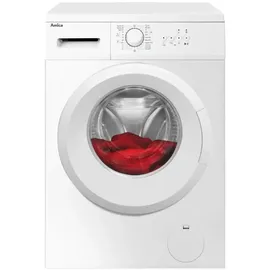 Amica WA 461 022 Waschmaschine (6 kg, 1000 U/min)