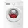 Amica WA 461 022 Waschmaschine (6 kg, 1000 U/min)