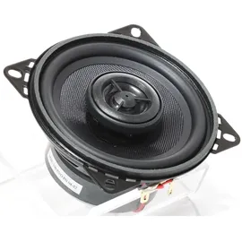Audio System MXC 100 Evo