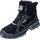 Atlas FLASH 6905 XP BOA ESD S3, Weite 10 Größe 47