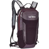 Tatonka Active Pack 10 Midnight Plum