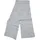 URBAN CLASSICS Recycled Basic Scarf -