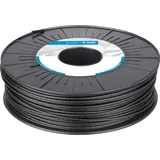 forward am Basf Ultrafuse PET Cf15 1.75mm