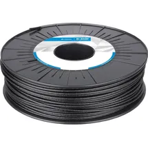 forward am Basf Ultrafuse PET Cf15 1.75mm
