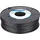 forward am Basf Ultrafuse PET Cf15 1.75mm