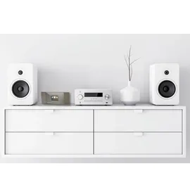 Albrecht DR 463