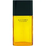 Azzaro pour Homme Eau de Toilette