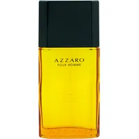 Azzaro pour Homme Eau de Toilette