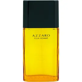 Azzaro Pour Homme Eau de Toilette 30 ml