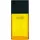 Azzaro Pour Homme Eau de Toilette 30 ml