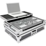Magma Heimtex Magma DJ-Controller Case DDJ-800