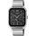 Casio Standard MTP-M305D-1A Edelstahl 38 mm MTP-M305D-1A