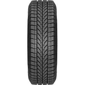 Fulda Conveo Trac 3 195/70 R15 104/102R
