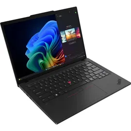 Lenovo ThinkPad T14 G6 Intel Core Ultra 5 228V 32 GB RAM 1 TB SSD 21QC009QGE