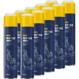 Mannol Textilreiniger 650 ml