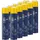 Mannol Textilreiniger 650 ml