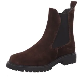 TAMARIS Damen, braun, 37 EU