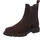 TAMARIS Damen, braun, 37 EU