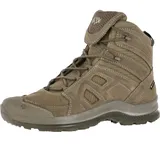 Haix Black Eagle Athletic 2.0 V GTX Mid sage 35